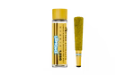 Lemonz 1.25g Infused Pre-Roll